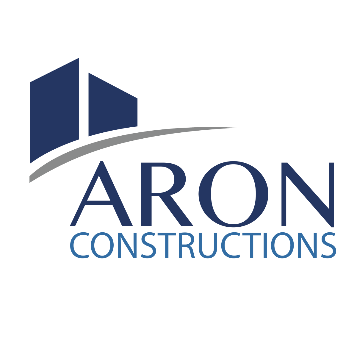aronconstructions